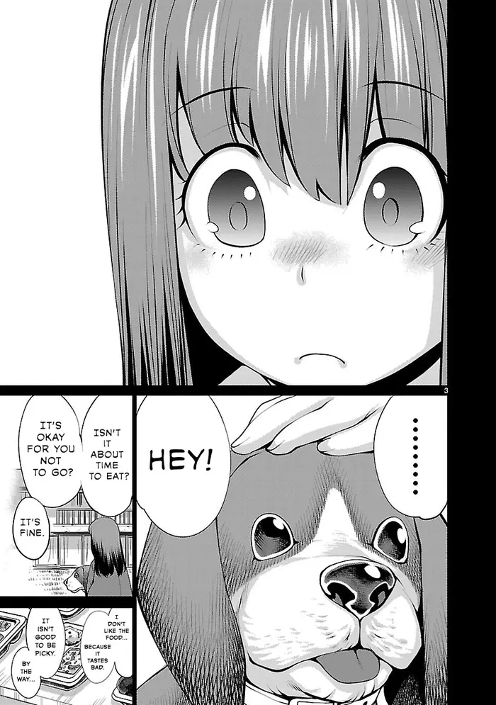 Killing Bites Chapter 31 image 03_optimized
